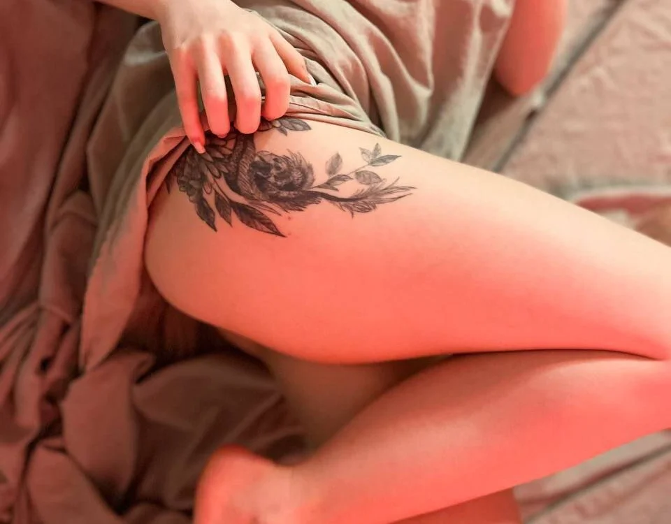 ห้องแชทออฟไลน์ของ Ivy_dean