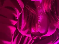 Chatroom XXX en direct de Kira_land