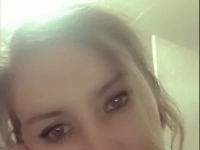 EksJouneMwah profile