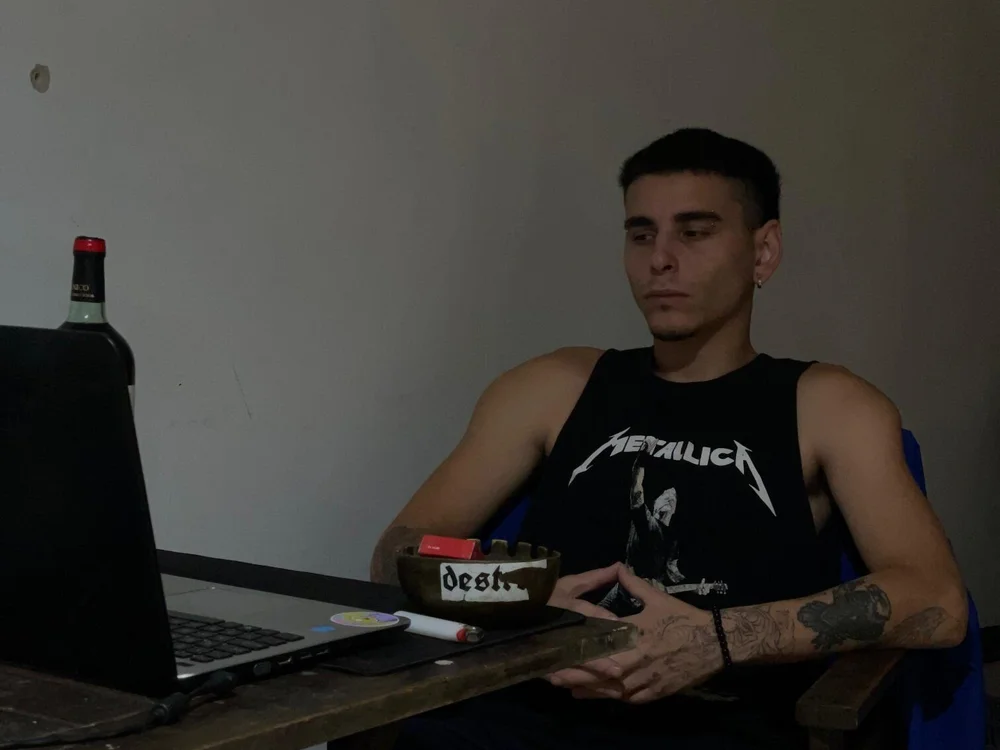 pibetigre_'s Offline XXX Chat