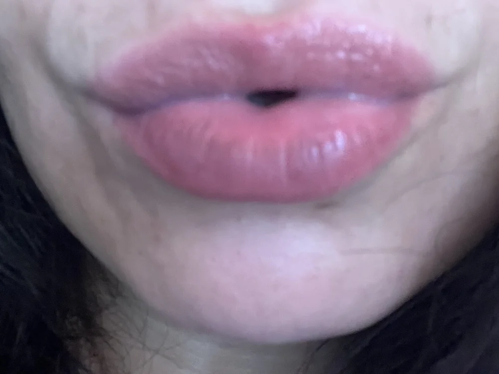 Zaphiro007 offline XXX-chat