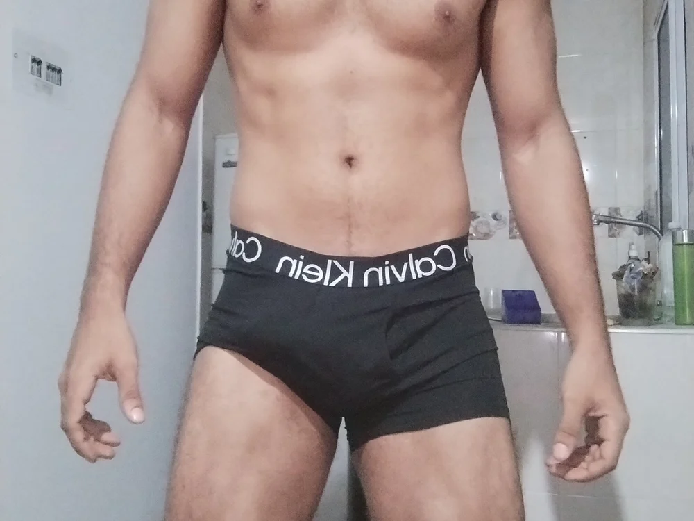 Pedrolovexxx's most recent online preview