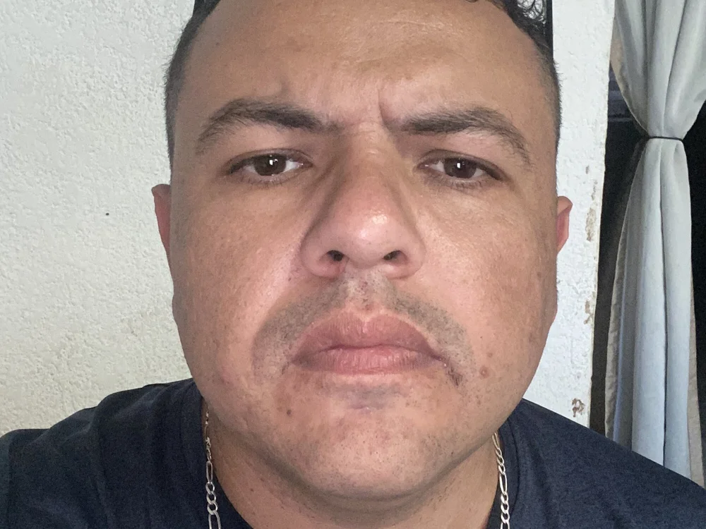 Rex1522 Offline XXX-chat