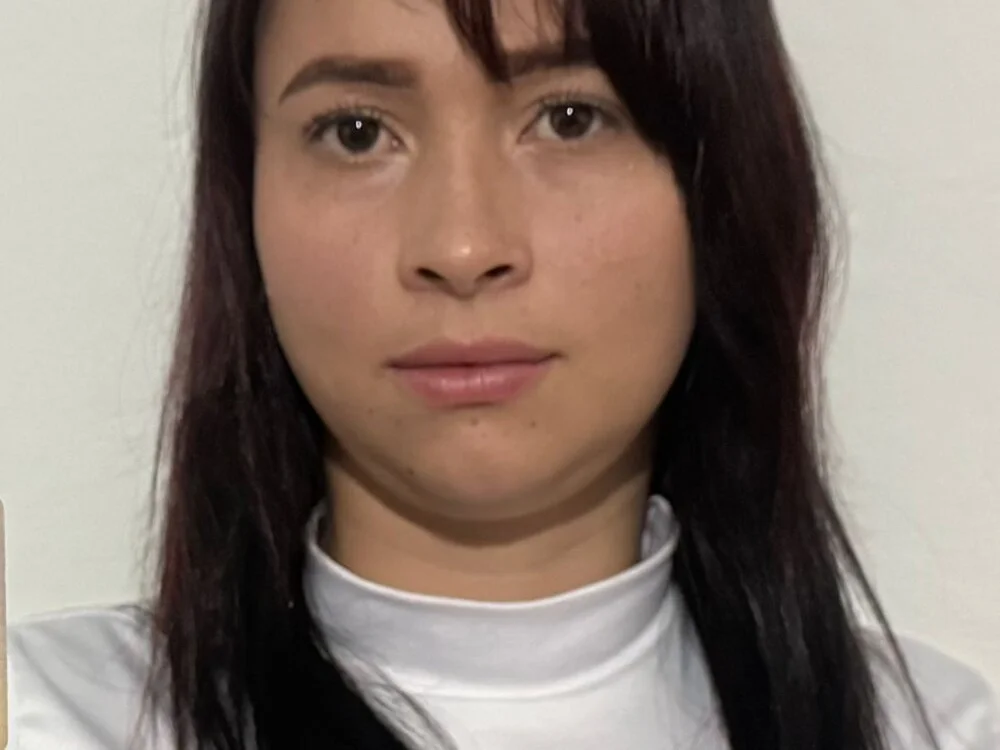 ValentinaAndHarry Live XXX Chat