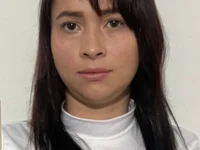 Model ValentinaAndHarry