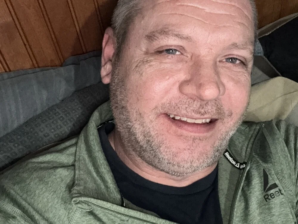 hottysexy78 오프라인 XXX 채팅