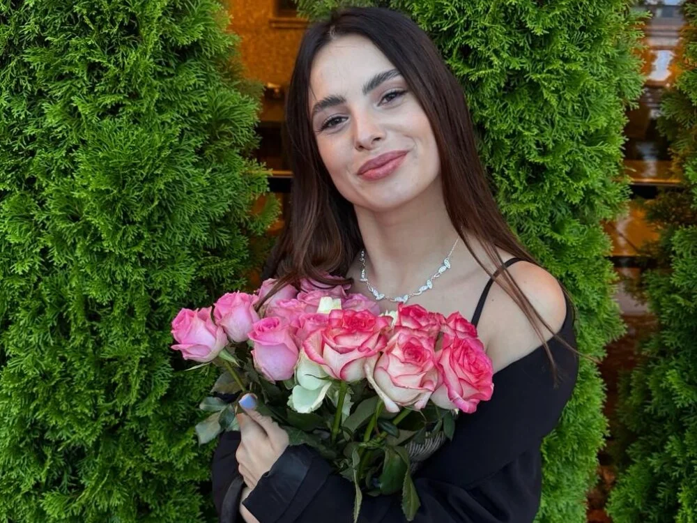 Offline XXX chat modela Rita6529