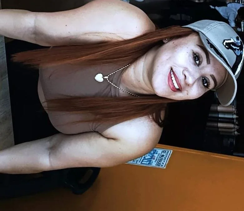 Sembang XXX Luar Talian AFRODITAARGENNUS