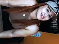 Chatroom XXX en direct de AFRODITAARGENNUS