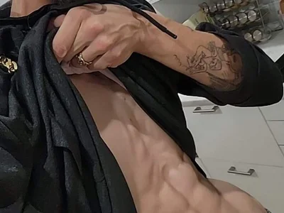 Matthew_204