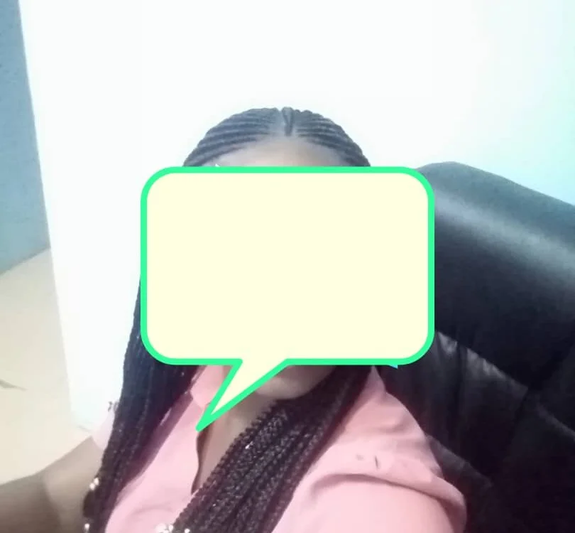 Gozzywah1988's Offline XXX Chat