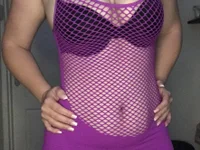 wonderingpixie's webcam live show