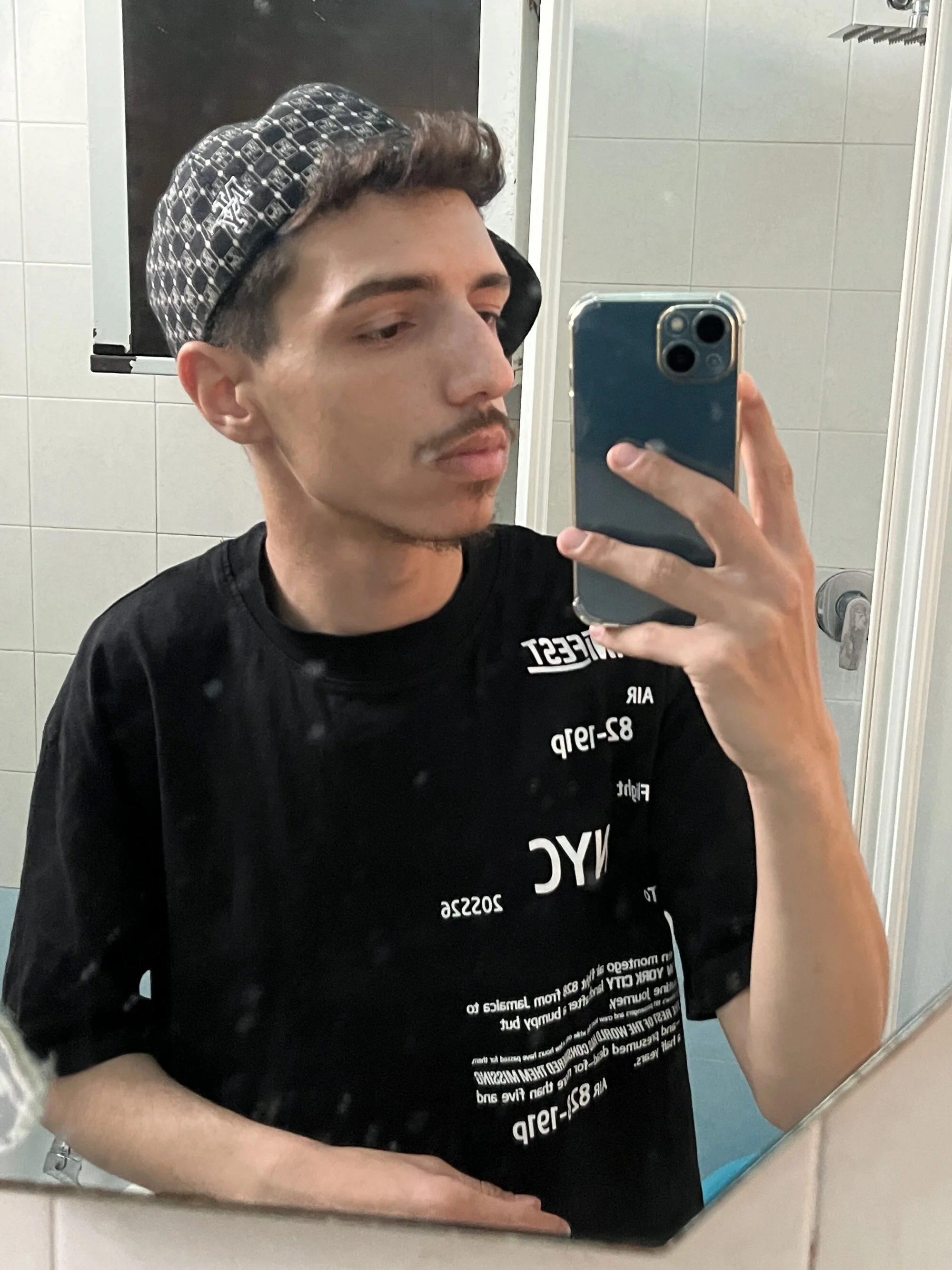 alex69005