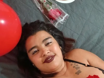 Charlottesweet_kt - Girl 