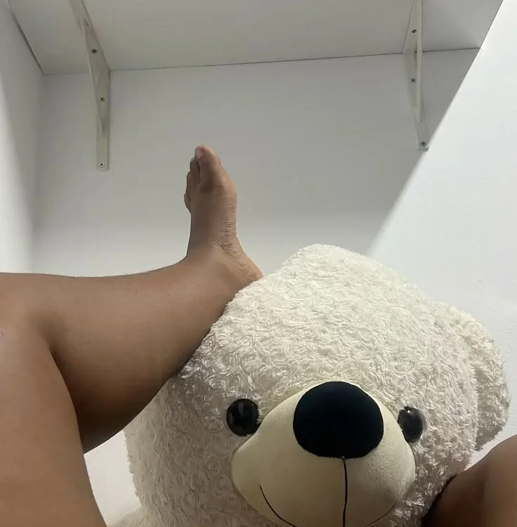 14sexy