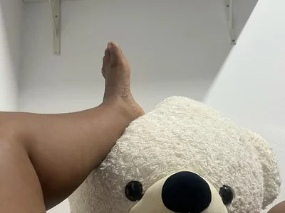 14sexy - Boy 