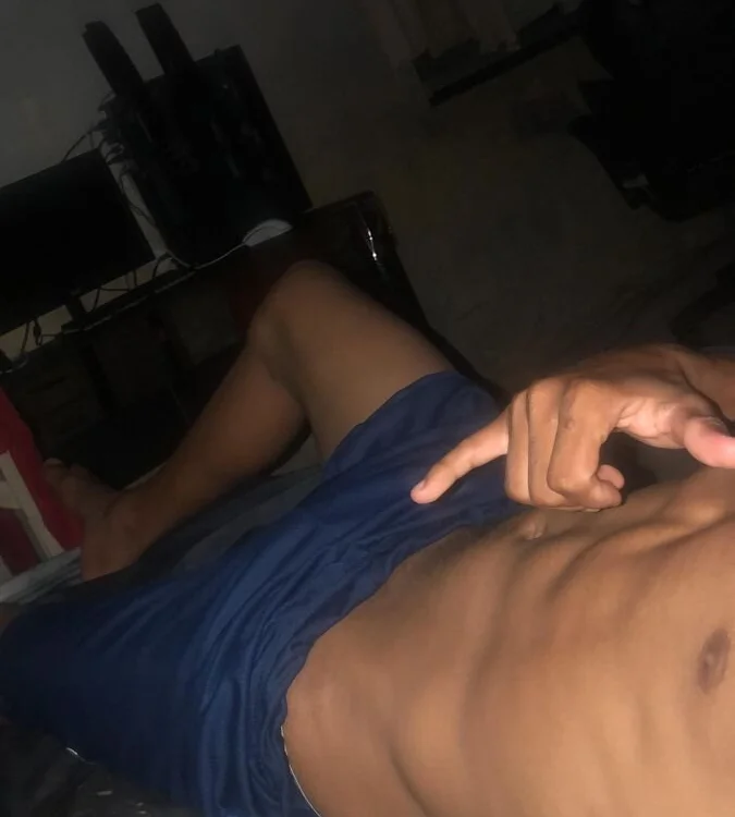 ahmed123karim Chat XXX Ngoại tuyến