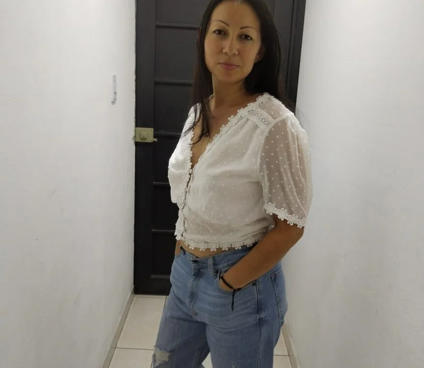 Saory_sexy's Offline XXX Chat