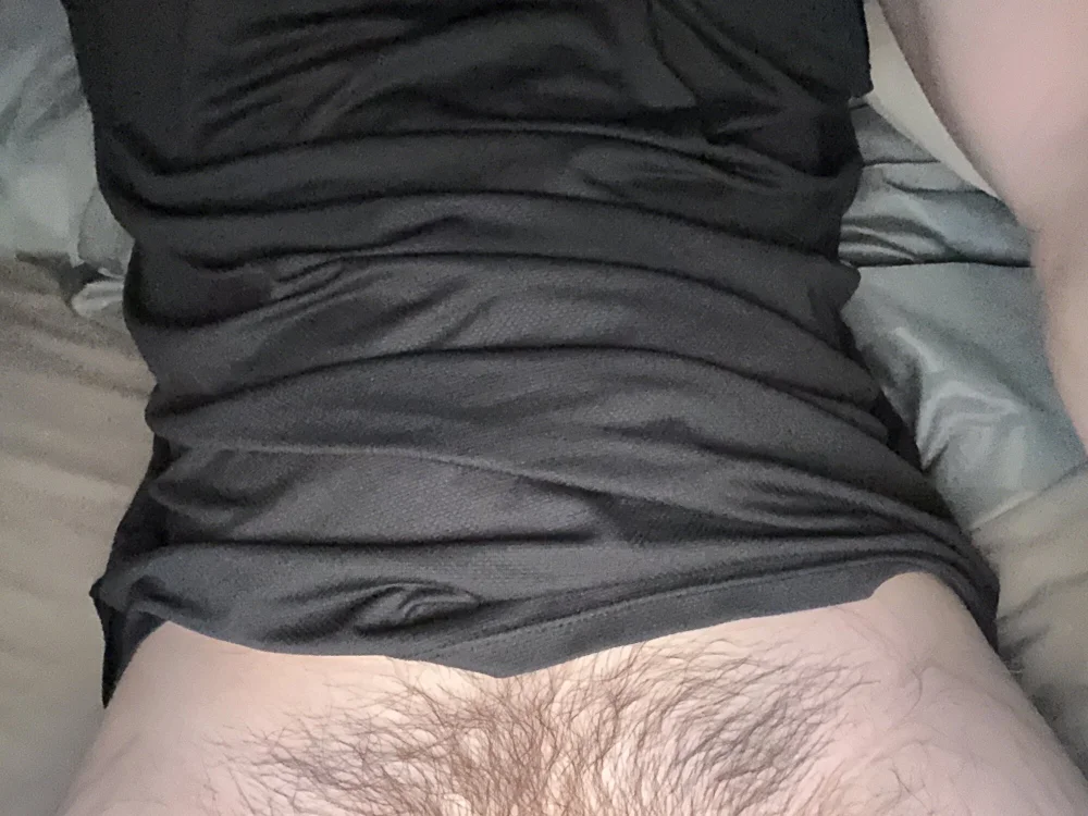 tomid199 離線 XXX 聊天
