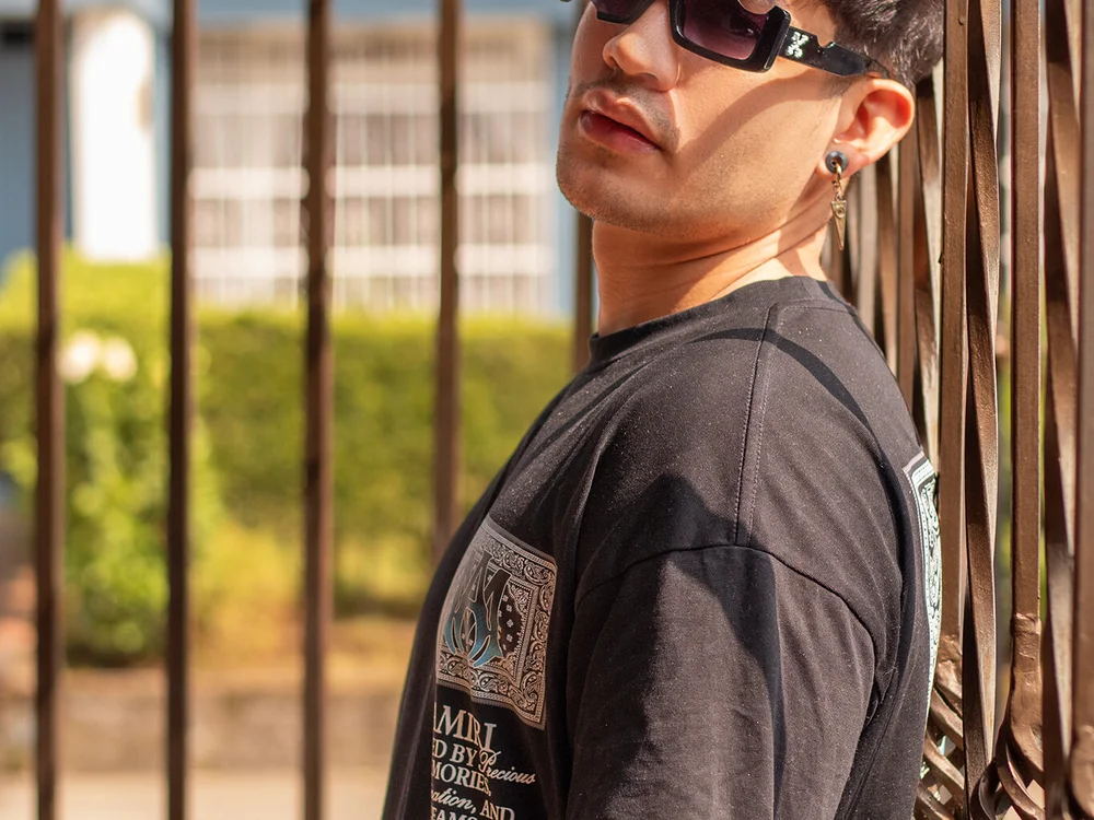 MikkeHunter's Offline XXX Chat