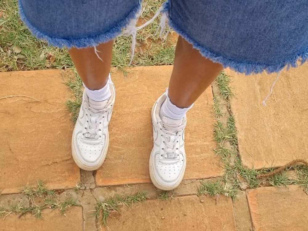 Chat +18 off-line de juliawiththebigtits