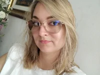 Tenesseebad live cam model