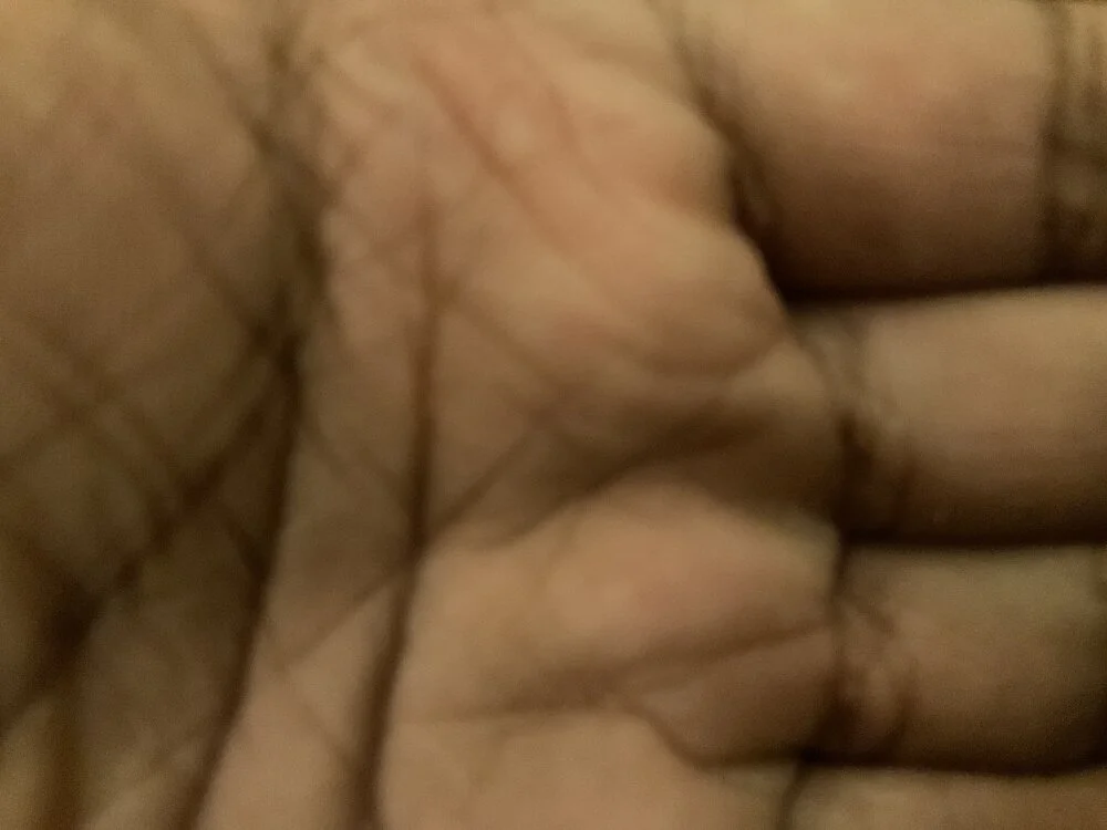 Ahhhhhhhyaaaaa: συνομιλία ΧΧΧ εκτός σύνδεσης