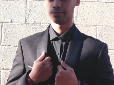 Mr_Wick