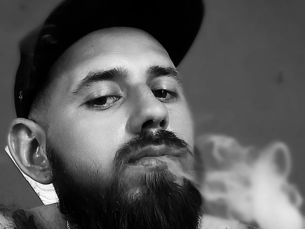 Chat XXX offline de Chatoxxx614