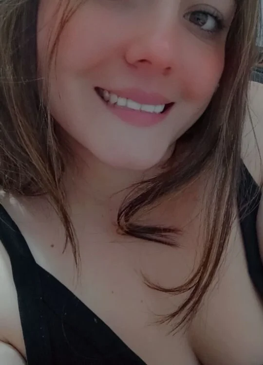 Offline chatovací místnost LOLA_BOUM