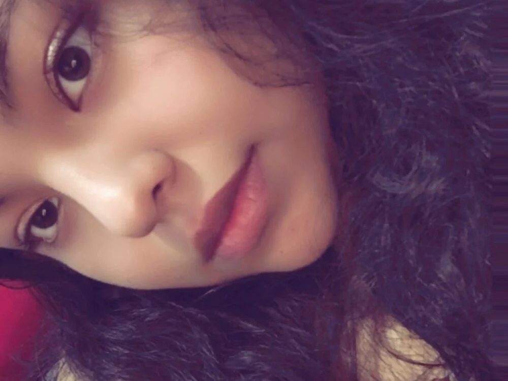 Luanababyl Chat XXX Ngoại tuyến