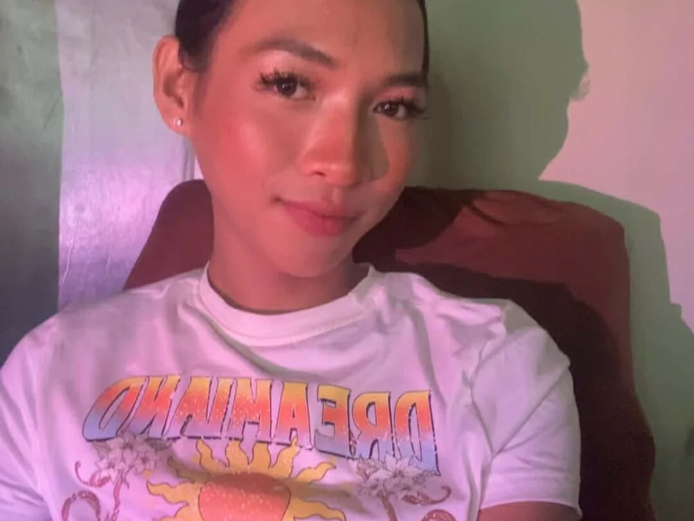 msrubyx 离线XXX聊天