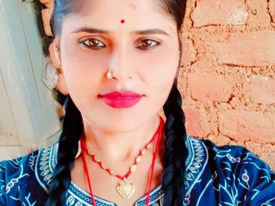 Rajni_chauhan
