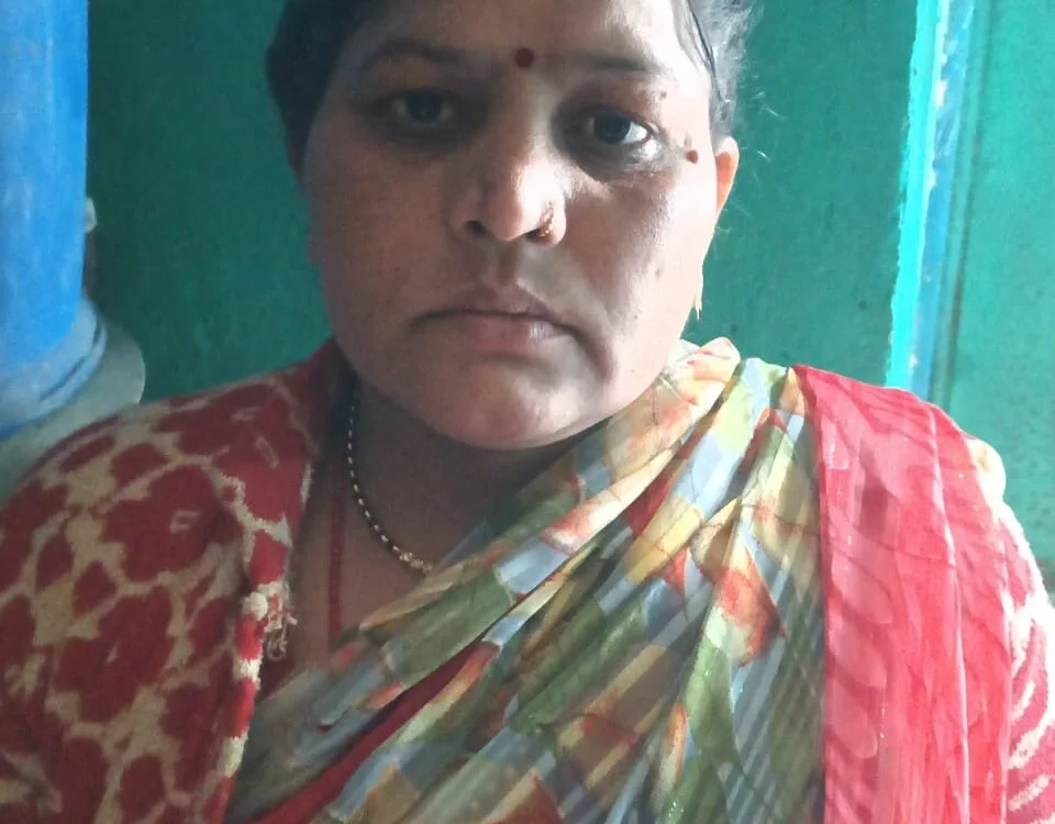 kachan_sexe offline XXX-chat