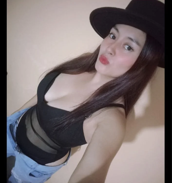 maurakloss303av's most recent online preview