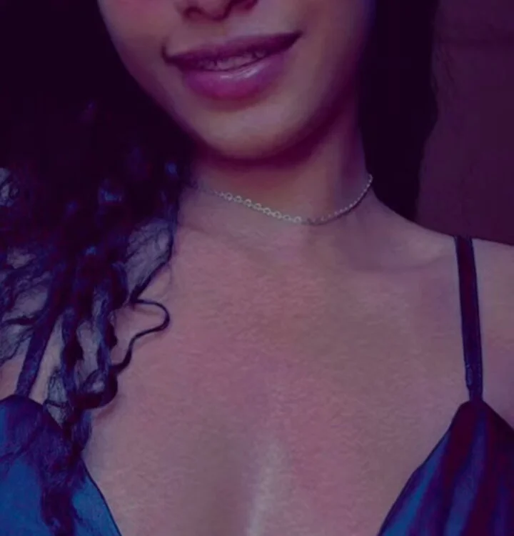 Jessicakauane cover photo