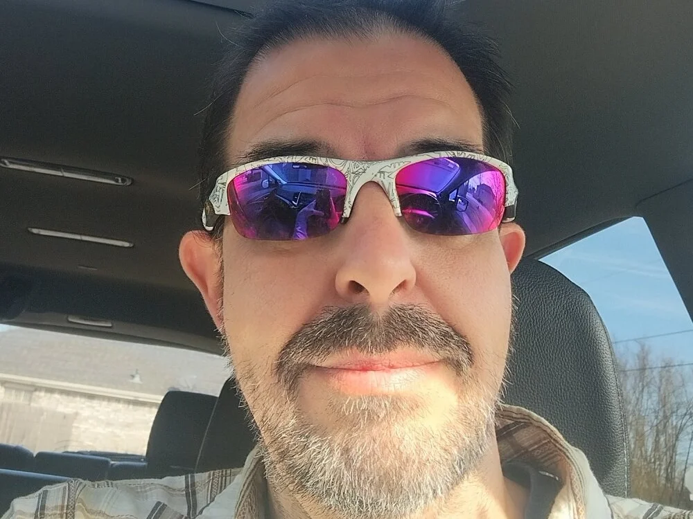 SmokeyMountainRain's Offline XXX Chat