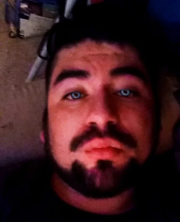 Princexwz offline chatrum