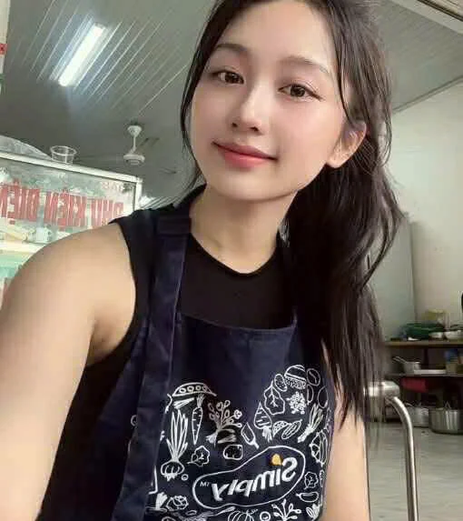 ngocngoc_cuteのオフラインXXXチャット