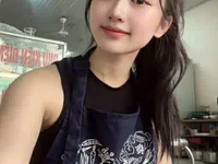 ngocngoc_cute: απευθείας συνομιλία ΧΧΧ