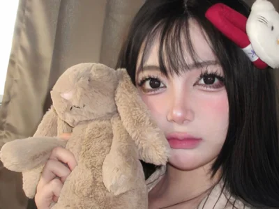 Ami_Chan22 webcam livesex profile in chinese cams