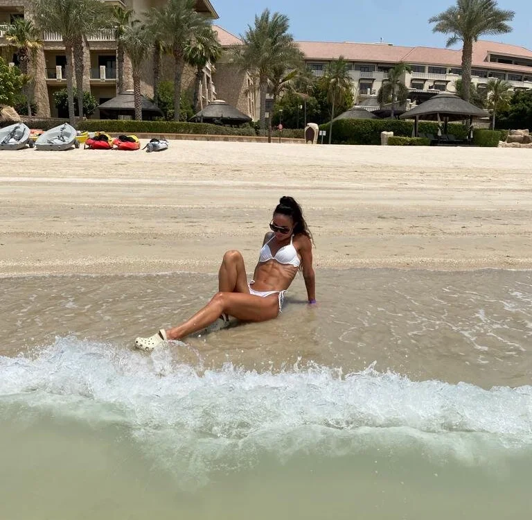 shantelle_10's Offline XXX Chat