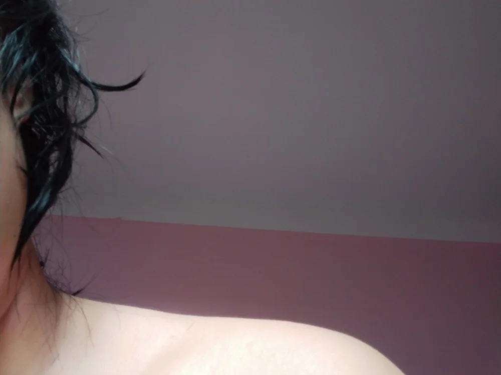 adchio Obrolan XXX Offline