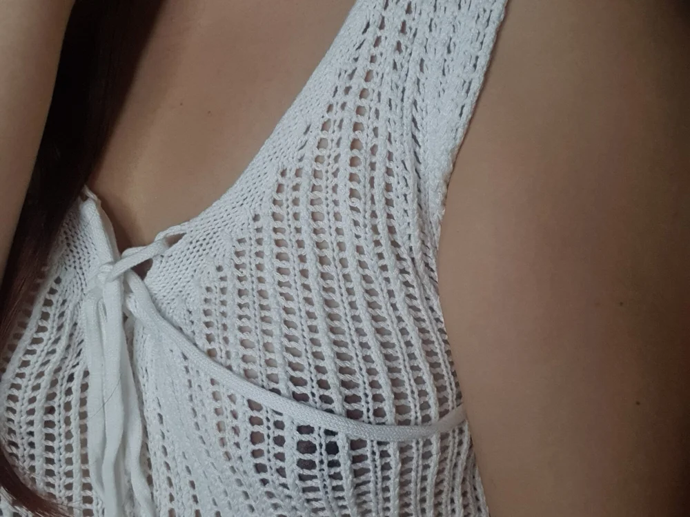 Beautifulhome's Offline XXX Chat