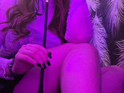 SauvageBirdy profile