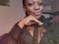 InnocentSlutxxx's webcam live show