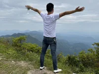 zzj_4718