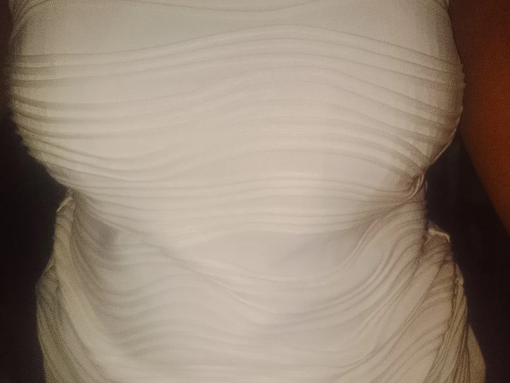 Qutiny - Trans webcam sex chat