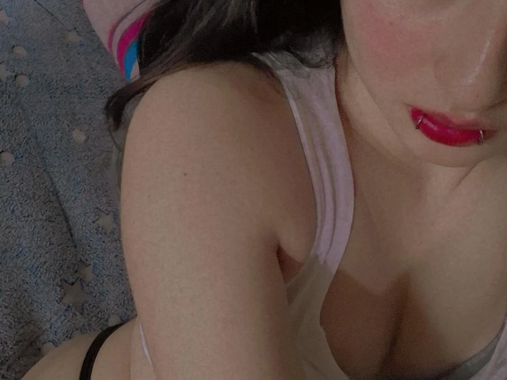 Yexxhan offline XXX-chatje