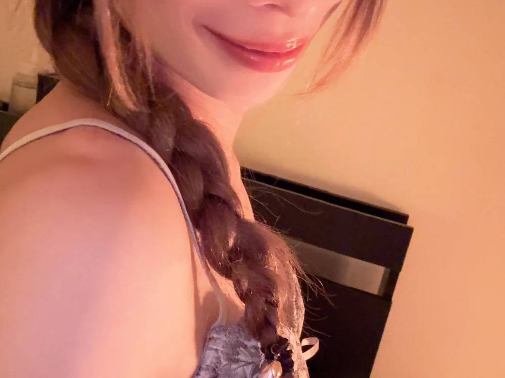 hitomiemiri offline chatrum